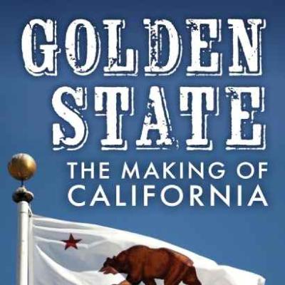 The History of California with Michael Hiltzik