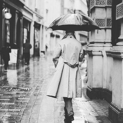 Spring House Mix_031414 Spring House Mix_031414