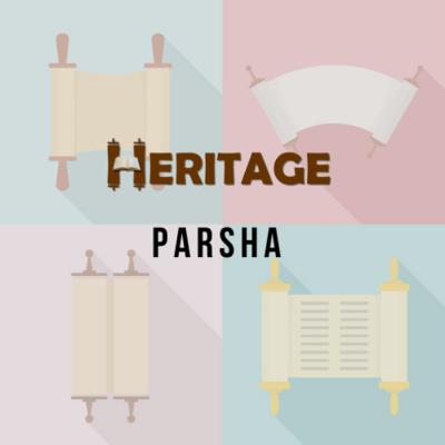 Parshas Vayishlach Drasha 5786-2025 Parshas Vayishlach Drasha 5786-2025