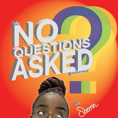 Does Gen Z even read?