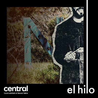 Alguien como Bukele [Central]