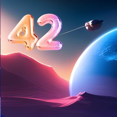 Navigating the AI-Hype