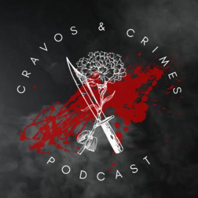 Episódio 47: Celeste Manno