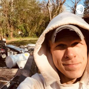 Trashersize Trashersize