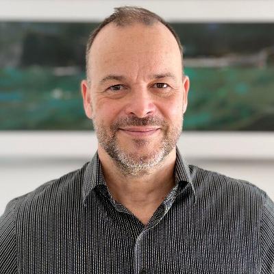 Ép 220 | Les médecins ne travaillent pas moins mais différemment. Dr Damien Échevin, PhD Ép 220 | Les médecins ne travaillent pas moins mais différemment. Dr Damien Échevin, PhD