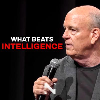 How to Make Decisions from the Intuitive Mind | Innovation Codified