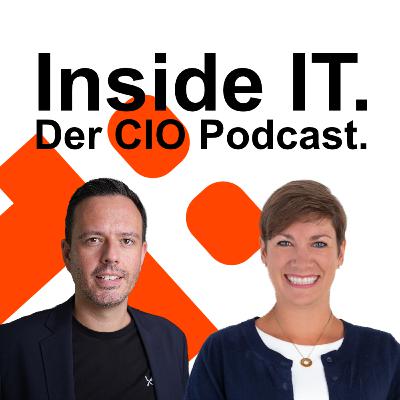 Alexandra Wander - Responsible AI bei ZEISS
