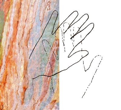 Saison 8 / E#63 - Désamours Saison 8 / E#63 - Désamours