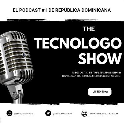 Temperamentos: Los 4 tipos de humor de las personas