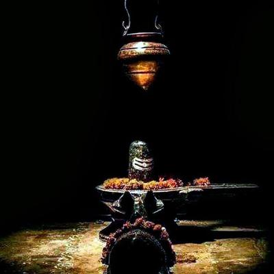 61. Sundaramurthy Nayanar -5 | Periyapuranam | Sprituality | Devotional Stories