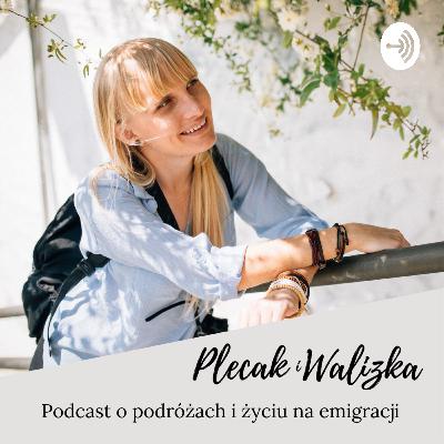 Historia prawie kryminalna - Andrea cz. 2 Historia prawie kryminalna - Andrea cz. 2