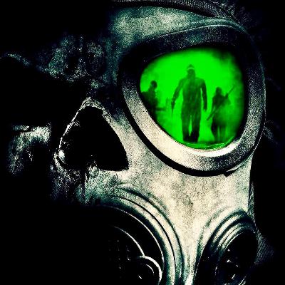 Look Down Corona Deep House Set