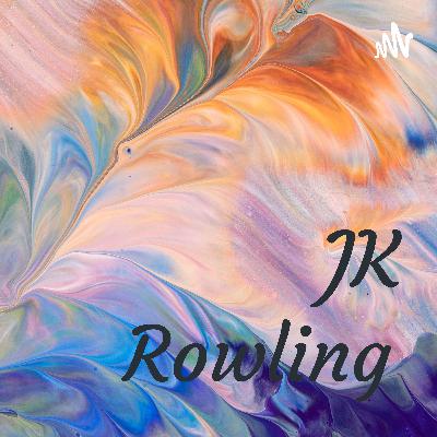 JK Rowlings