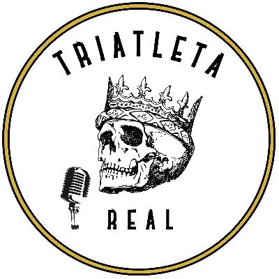 5 x Ironman continuo: la experiencia detrás de la ultradistancia.