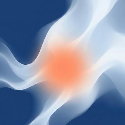 Paradoxe Intention – Warum du wach bleiben musst um endlich einzuschlafen Paradoxe Intention – Warum du wach bleiben musst um endlich einzuschlafen