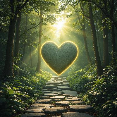 Unveiling Hidden Patterns: Kat Daou on Ancestral Healing and Emotional Well-being Unveiling Hidden Patterns: Kat Daou on Ancestral Healing and Emotional Well-being