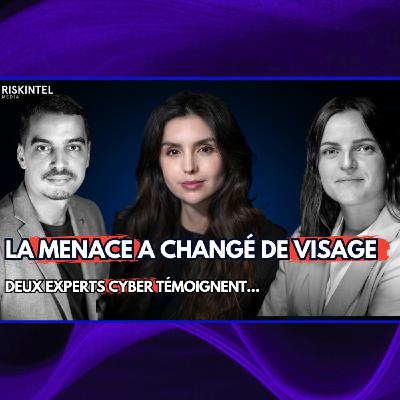 IA et cyberattaques : comment les hackers exploitent nos biais cognitifs et nos données personnelles IA et cyberattaques : comment les hackers exploitent nos biais cognitifs et nos données personnelles