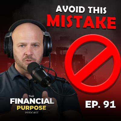 EP 91: Avoiding the Estate Planning Trap: Coordination is Everything