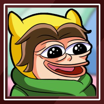 LinkTijger Talks Creator SMP & Twitch Rivals | 176