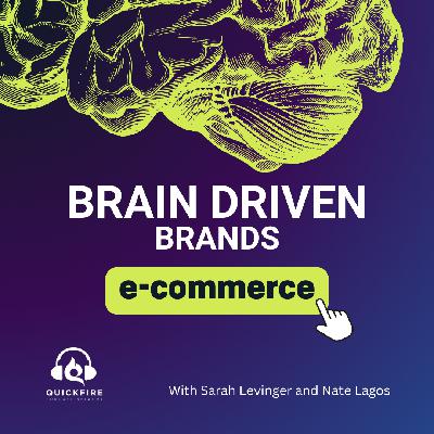 Steal Your Customers from Your Competitors (the Easy Way)