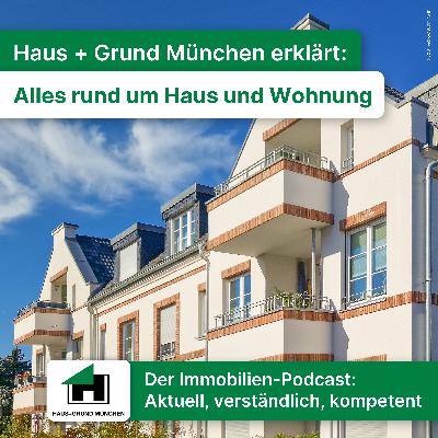 Von Messi-Wohnungen bis zu Mordfällen: Das gnadenlose Drama vor Gericht Von Messi-Wohnungen bis zu Mordfällen: Das gnadenlose Drama vor Gericht