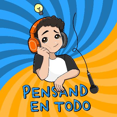 Mi operación de ojos ¿dormía atado?