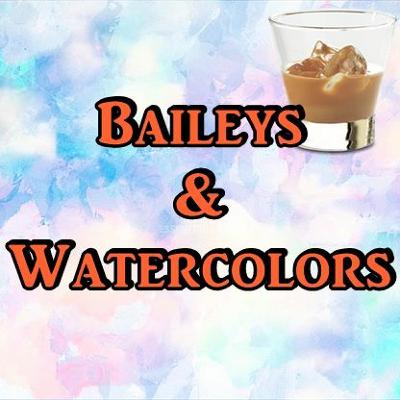 EA's (lack of) presence in E3