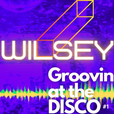 AI-Powered Music Ads: Smarter Targeting, Better Results