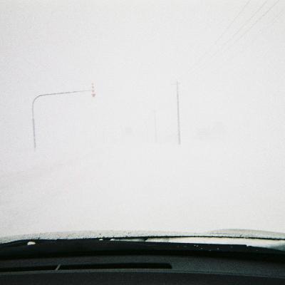 20-3_【暮らしのあとがき】ひとり時間をいつ確保する？？