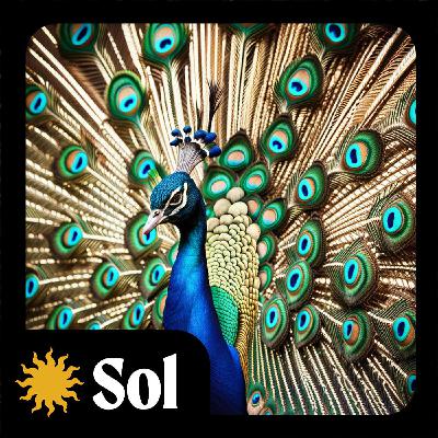 Unleash Creativity - Monday, February 12 Horoscope Unleash Creativity - Monday, February 12 Horoscope