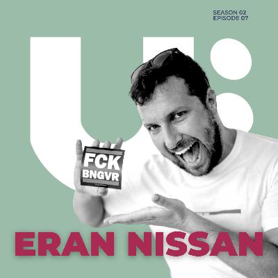 Changing the Mindset, One Post At a Time Changing the Mindset, One Post At a Time