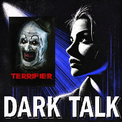 Terrifier (2018) Terrifier (2018)