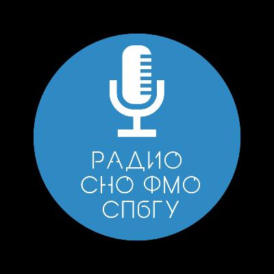 Лед тронулся: Арктика, НАТО и БРИКС