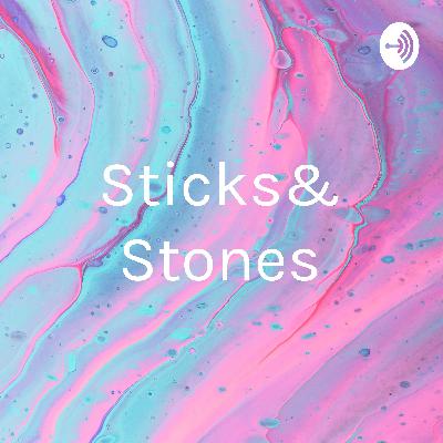 1. BishBosch Derby | EP 1 | Sticks 🏑 & Stones 🧼 FULL EPISODE | #StayHome with Creatorsonly