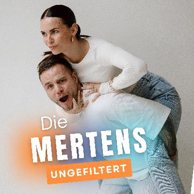 So hart war’s wirklich im TV 🎤📺 – Unsere unzensierten Erfahrungen So hart war’s wirklich im TV 🎤📺 – Unsere unzensierten Erfahrungen