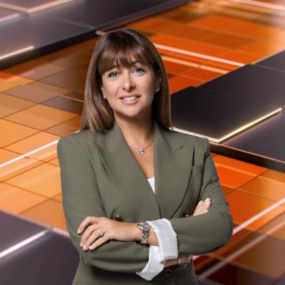 Sabah Raporu | 19 Aralık 2025