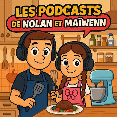 Les œufs à la coque 🥚