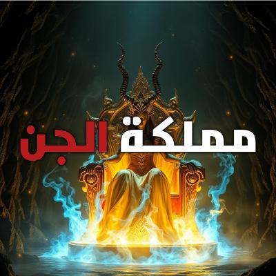 مملكة الجن : قصة كوميدية بالدارجة المغربية مملكة الجن : قصة كوميدية بالدارجة المغربية