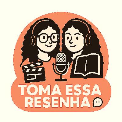 Episódio 4 - Adaptações Por Vir