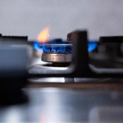 EU-Emissionshandel - Wie teuer darf Klimaschutz sein?