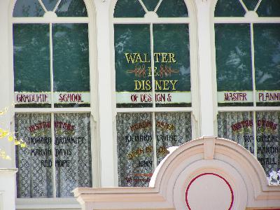 MTP 451: The Legends behind the Windows MTP 451: The Legends behind the Windows