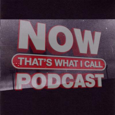 Podcast You! Black Emperor Pt. 2 - Slow Riot for New Zerø Kanada & Lift Yr. Skinny Fists Like Antennas to Heaven Podcast You! Black Emperor Pt. 2 - Slow Riot for New Zerø Kanada & Lift Yr. Skinny Fists Like Antennas to Heaven