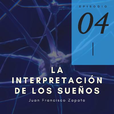 4. Los sueños, las ciencias cognitivas y las neurociencias.