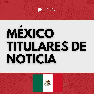 Noticias de AP: La Amenaza de Aranceles de Trump a México y Canadá