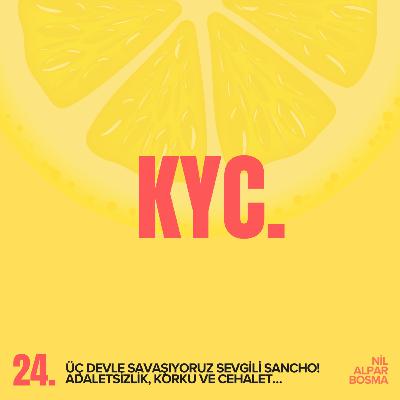 "Üç devle savaşıyoruz sevgili Sancho! Adaletsizlik, korku ve cehalet..." "Üç devle savaşıyoruz sevgili Sancho! Adaletsizlik, korku ve cehalet..."