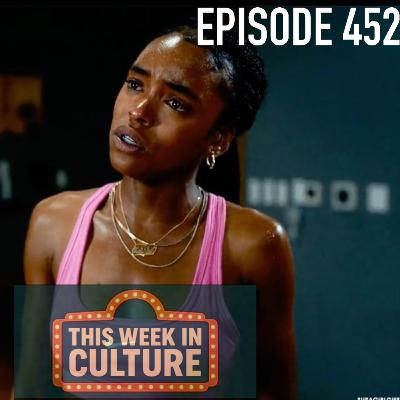 EP452 - Forever EP3 - Fourth Quarter