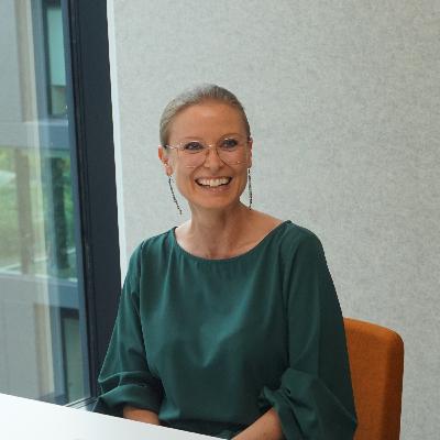 Hoe solliciteren in het nieuwe werken?