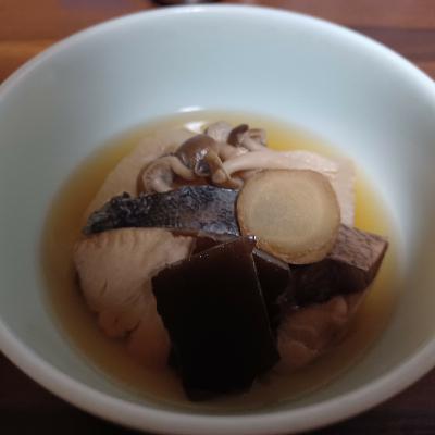 「大豆ミート」の登場!(^^)!　Introducing “soy meat”!(^^)!　介紹「大豆肉」！