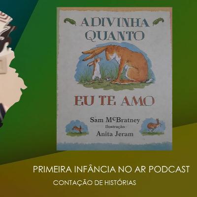 Episódio Especial contação de Histórias II