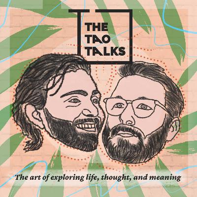 Let Go, Over and Over | S1 Ep10